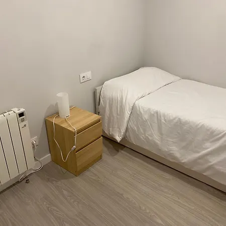 Panxón Primera Linea Mar Nigrán