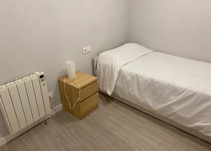 Panxon Primera Linea Mar Nigrán